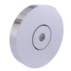 Flat CSK Screw Head - M10 x 50mm dia