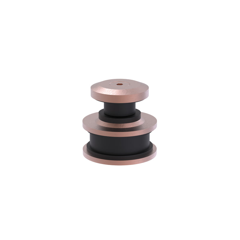 Sliding Shower Door Roller