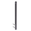 Vortex Side Mount Inline Post Kit - 1450mm