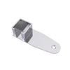 S25 Offset Wall Anchor