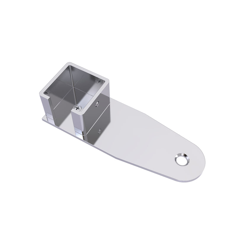 S25 Offset Wall Anchor