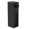 Sliding Shower Door Stop