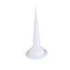 Spare Nozzles for 600ml sausages - 6pk