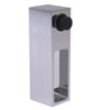 Sliding Shower Door Stop