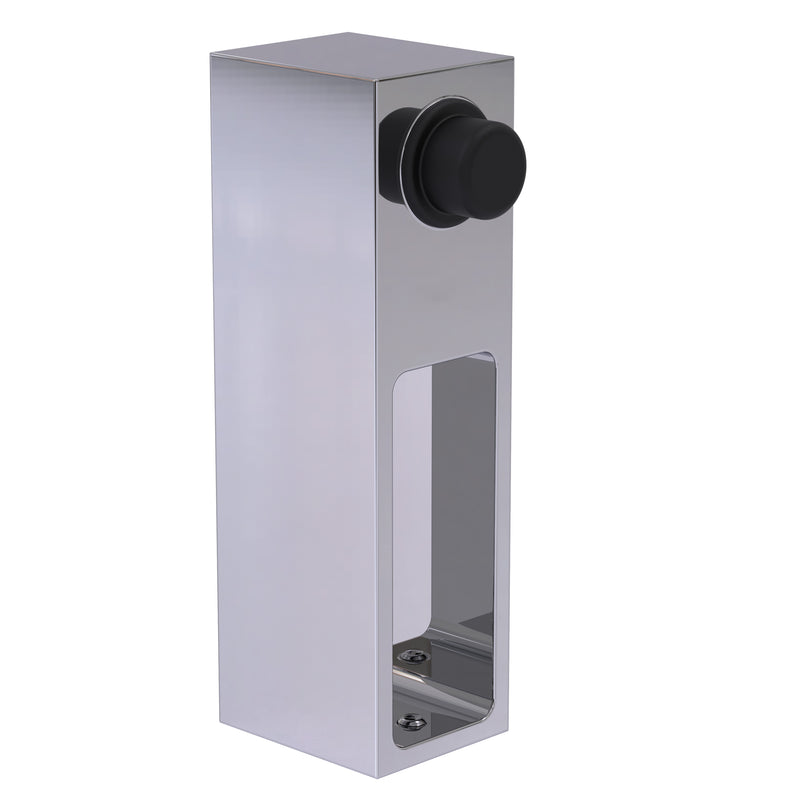Sliding Shower Door Stop