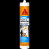 Sika Nailbond Super Grip 30 Minute Cartridge (310ml)