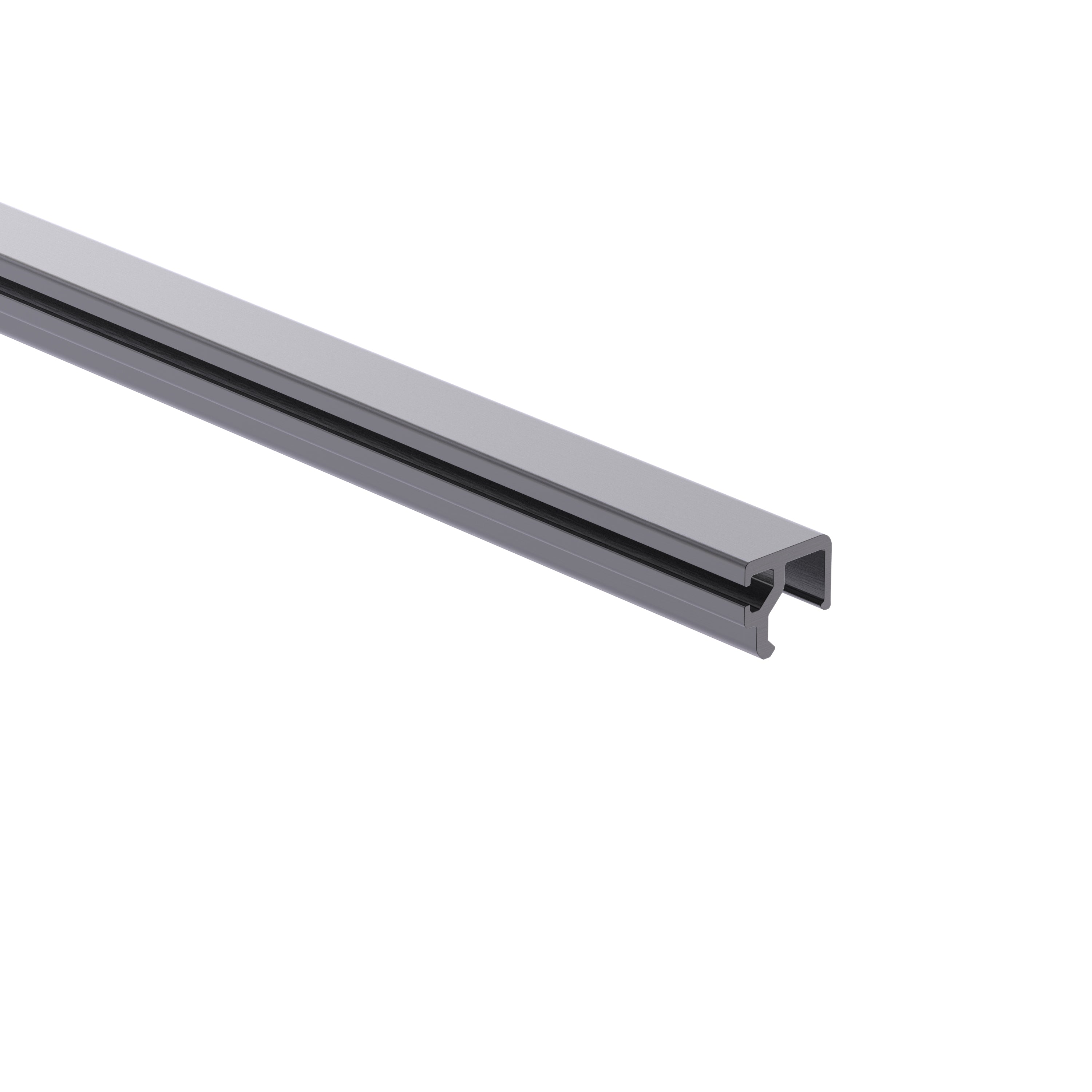 Smart Lock Top Seal Strip - 3mtr