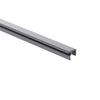Smart Lock Top Seal Strip - 3mtr
