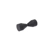 Shower Pull Tapered Knob 38mm Dia