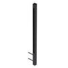 Vortex Side Mount Inline Post Kit - 1450mm