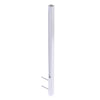 Vortex Side Mount Corner Post Kit - 1450mm