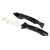 OX Multi Tool Silicone Remover and Smoother