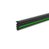 PVC TREE Wedge 5.5mm x 75M - Green