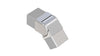 S25 Adjustable Vertical Joiner