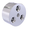 Stair Stringer Spacer Body 25mm - 50mm dia