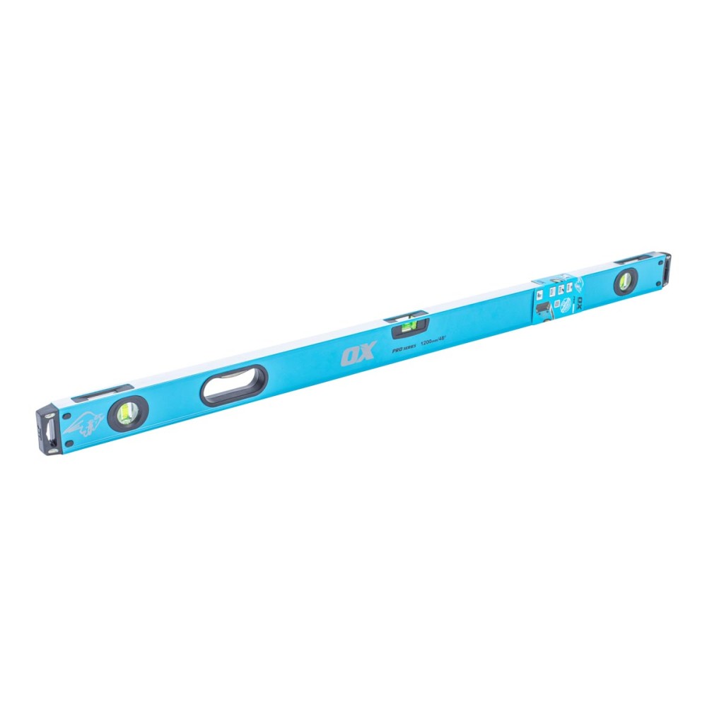 Pro Tuff Level 48" / 1200mm