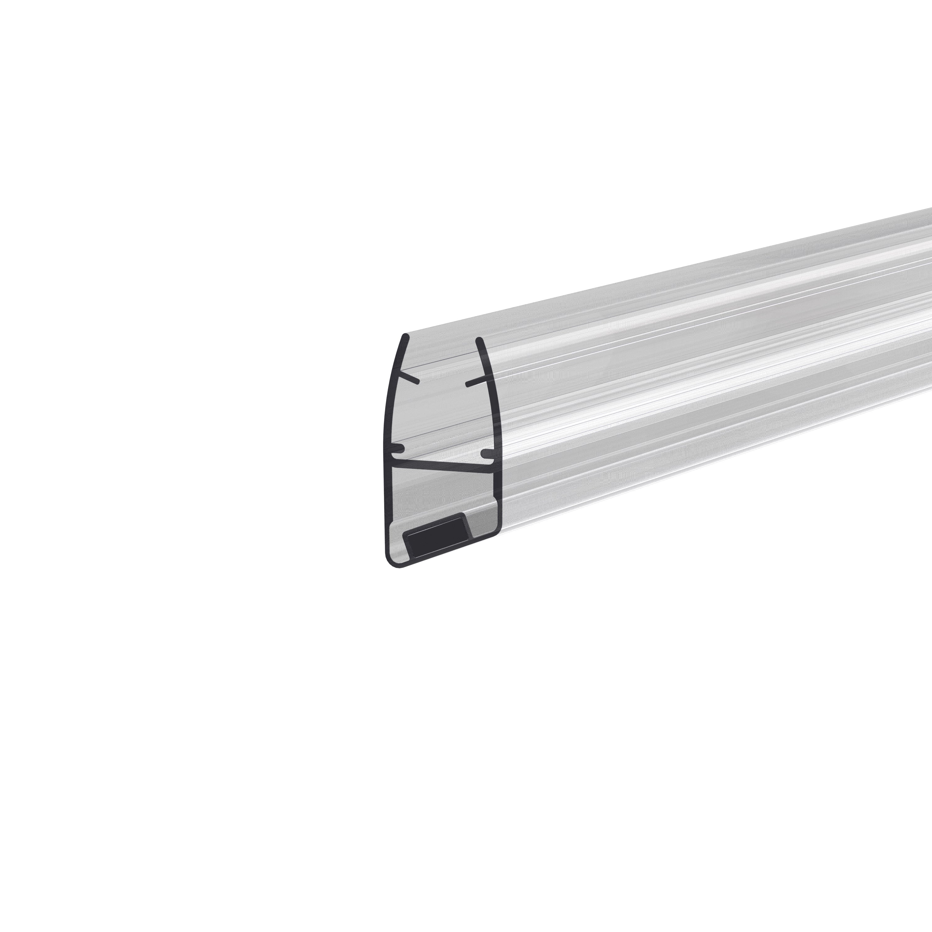 Shower Seal Door Side