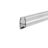 Shower Seal Door Side