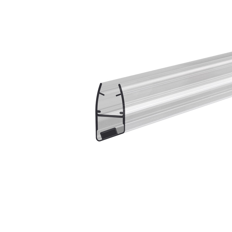 Shower Seal Door Side
