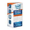 Endurosheild Tile & Grout Treatment , 500ml Kit