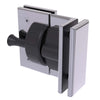 Vienna Gate Latch 90º Glass to Glass