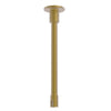Roof to Glass Stabilizer Kit 500mm