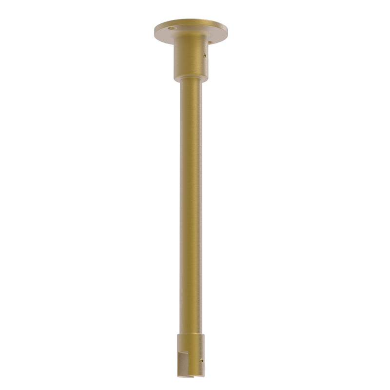 Roof to Glass Stabilizer Kit 500mm