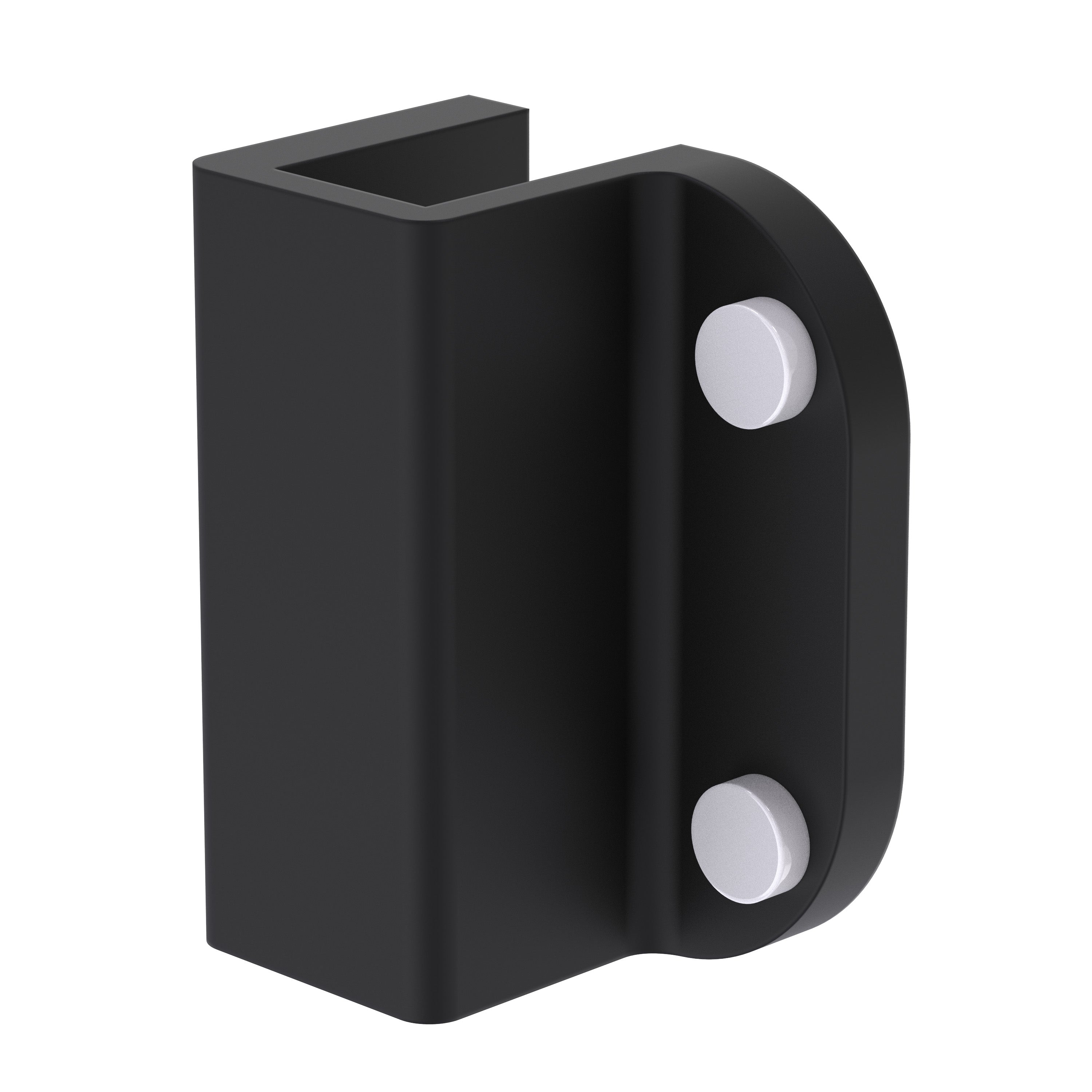 Door Stop 90 Degree