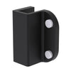 Door Stop 90 Degree