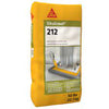 Sika Grout-212 NZ, 25kg