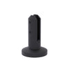 Round Mini Post Spigot