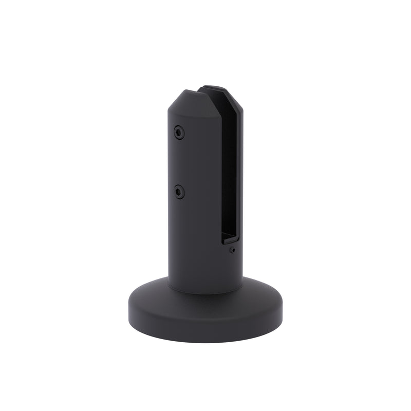 Round Mini Post Spigot