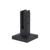 Square Mini Post Spigot