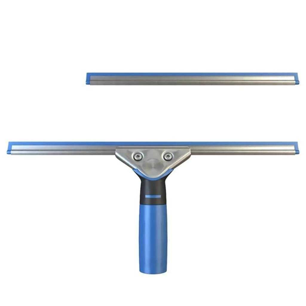Endurosheild Professional Squeegee 2 in 1