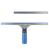 Endurosheild Professional Squeegee 2 in 1