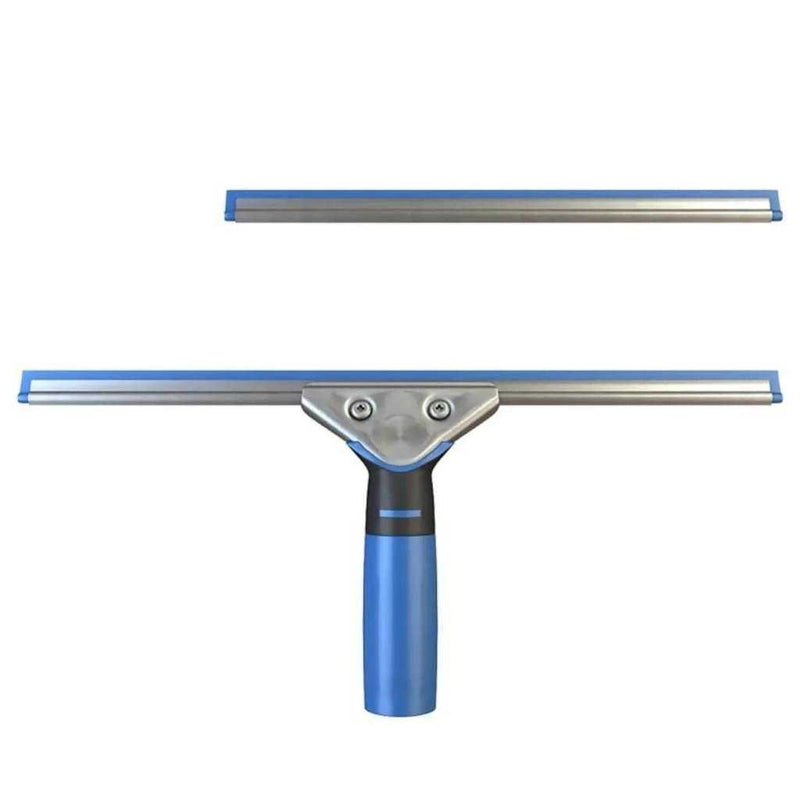 Endurosheild Professional Squeegee 2 in 1