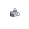 S25 Wall Bracket RH