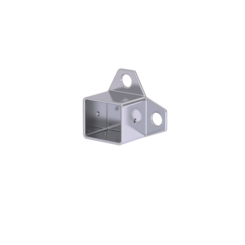 S25 Wall Bracket RH