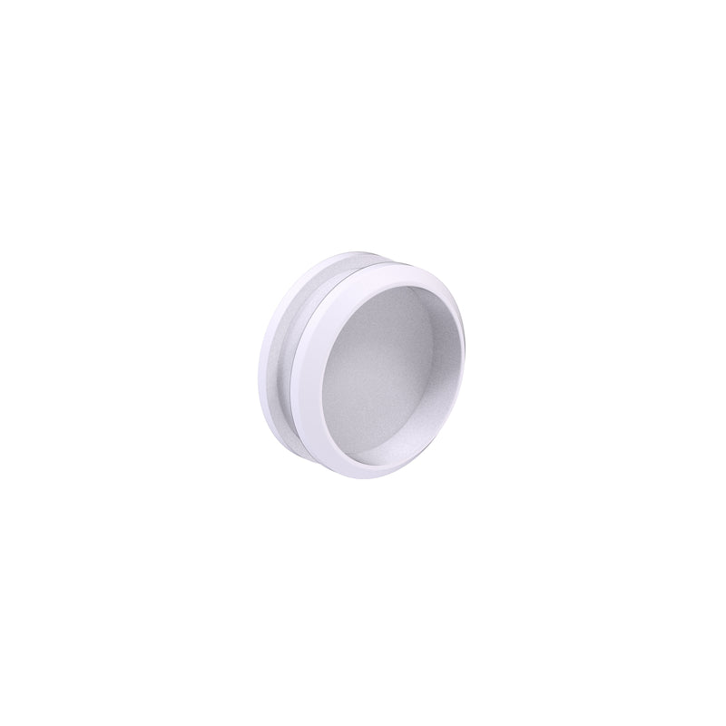 Ring Finger Pull