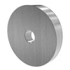 Weatherboard Shim 50mm dia x 12-5mm Taper