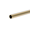 Stabilizer Round Tube 19mm Dia 1.5mtr