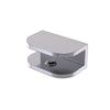 Shelf Bracket Round 10mm