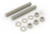 SP14 Fixing Kit Steel Fix