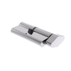 EuroStyle Cylinder/Turn