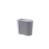 Lockwood 590, Turn Knob