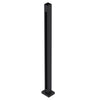 Vortex Top Mount End Post Kit - 1250mm
