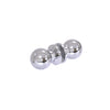 Shower Ball Knob Handle