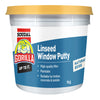Gorilla Linseed Putty 1kg