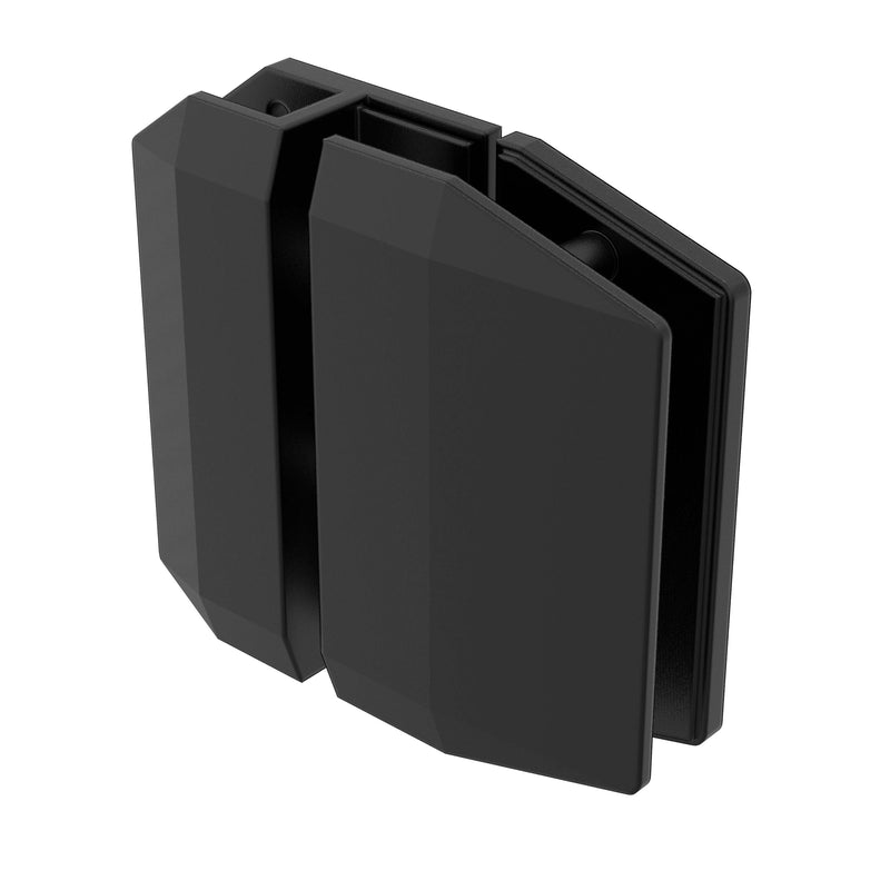 Polaris Gate Latch 180º Glass to Glass