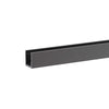 Shower Channel 14x16mm 3.0mtr
